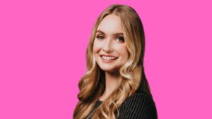 kaylee mcghee white age