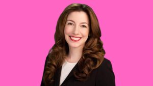 kristy greenberg age