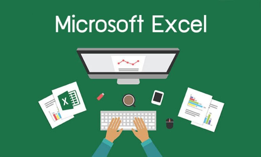 The Critical Importance Of Microsoft Excel Training For New Accountants