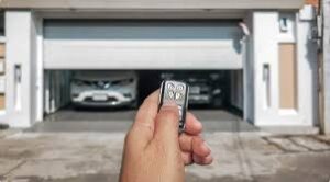 How Workiz Garage Door Software Enhances Efficiency and Profitability for Service Professionals