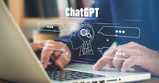 5 Ways SEO Professionals are Using ChatGPT