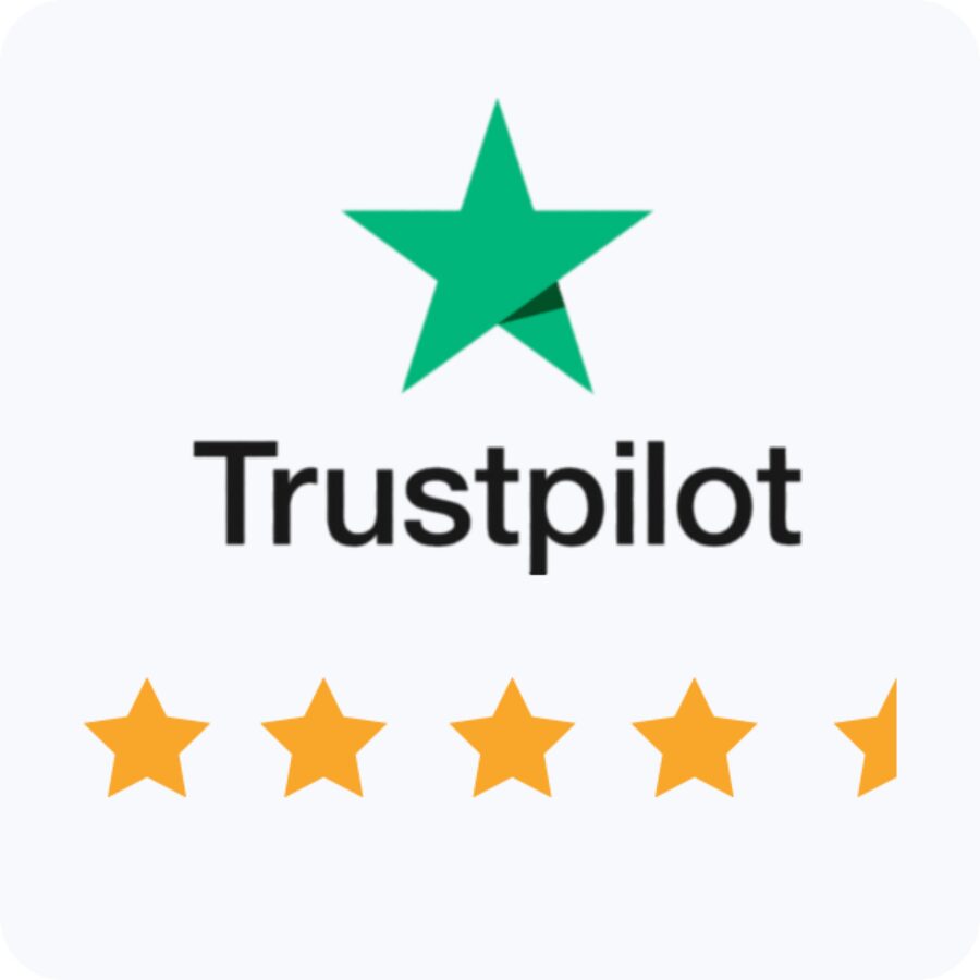 Boost Your Business Reputation And Why Buying Trustpilot Reviews Is a Game-Changer