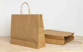 Top Packaging Brand Revolution: Why Mr Bags Is the Go-To for Affordable Paper, Parcel, Postage, and Mailing Bags